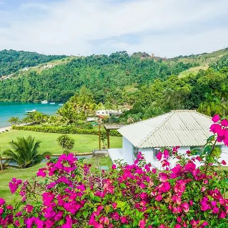 Buddha Village Boutique Hotel-3