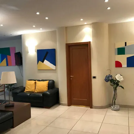 Hotel Venezia-3