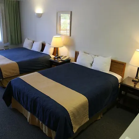 Idaho Inn-2