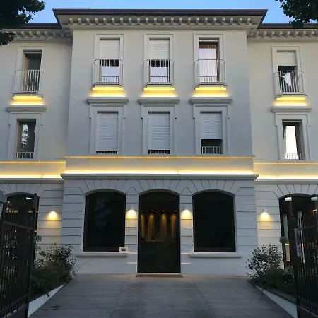 Villa Italia-3