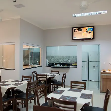 Sollar Hotel-2