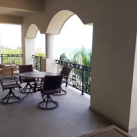 The Landmark Resort Of Cozumel-2