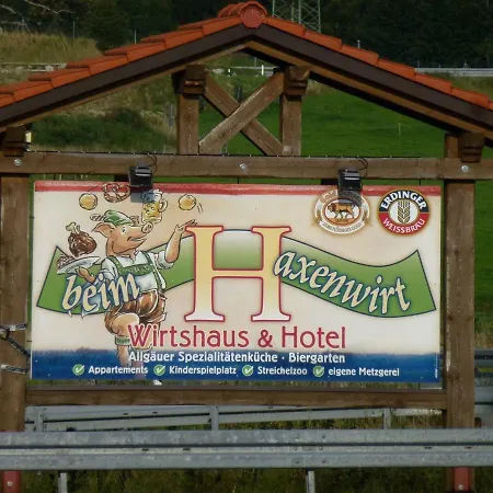 Beim Haxenwirt-3
