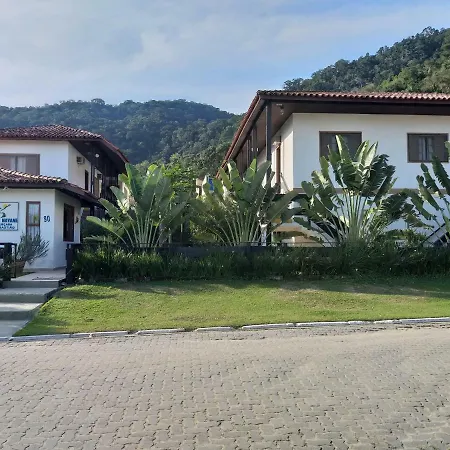 Pousada Nayane-2
