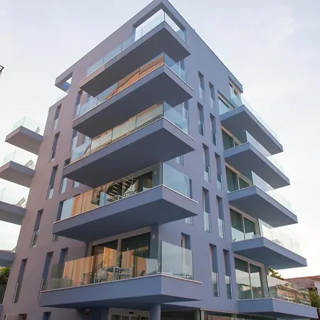 Residence Panama-3