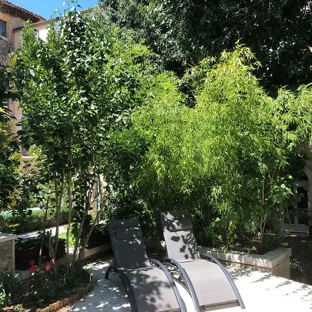 Maison Luberon-3
