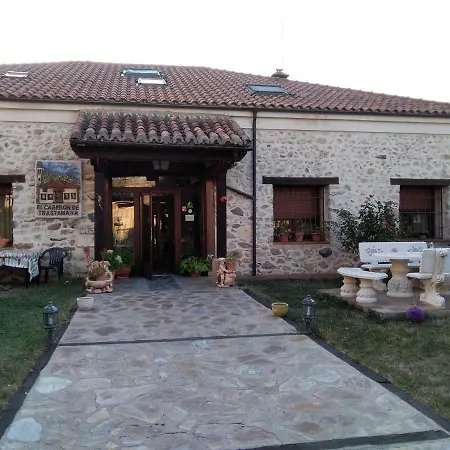 Caserón Trastamara-3