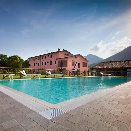 Tenuta San Giovanni Lucca-2