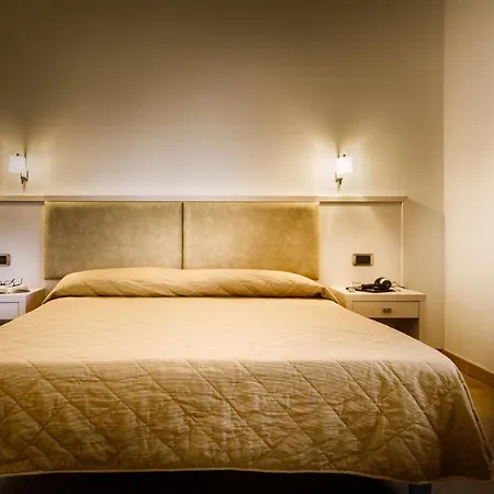 Terra Di Mare Resort&Spa-3