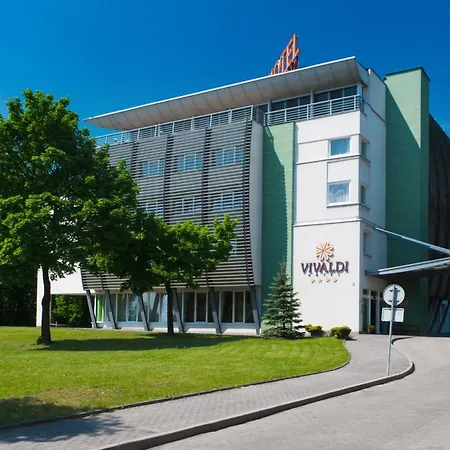 Hotel Vivaldi-3