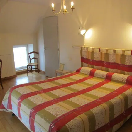 Le Relais de la Tour-3