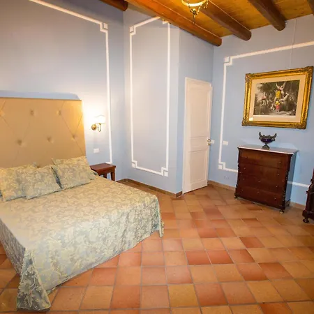 Palazzo Raho-2