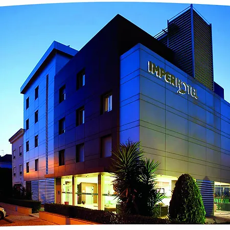 Imperhotel By Umbral-2