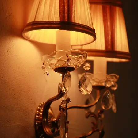 Bed&Breakfast De Roos-2