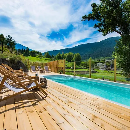 Mountain Hostel Tarter-3