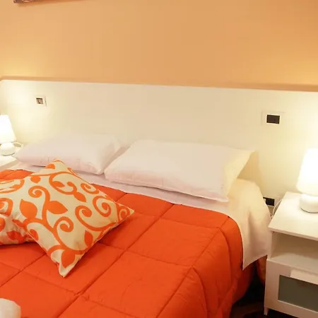 B&B San Domenico-3