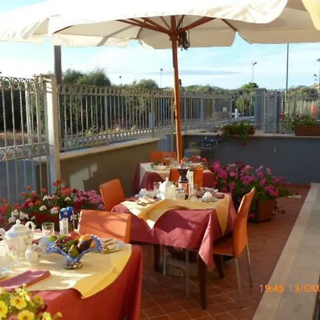 Sogno di mare-2