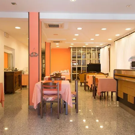 Albergo Felice-2