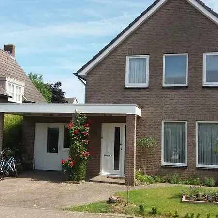 Eindhoven4you-2