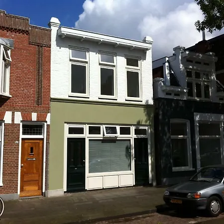 Lutje Kerklaan-3
