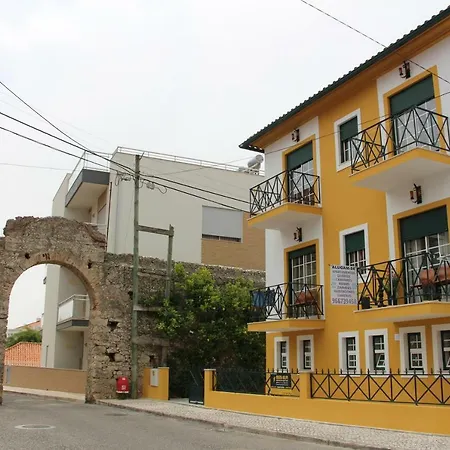 Vina'S Place-2
