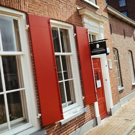 Proeverij de Azijnmakerij-3