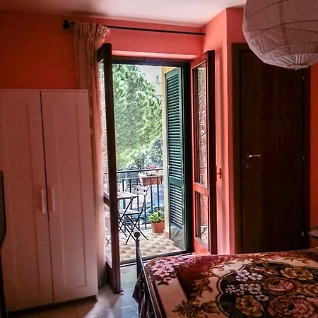 La Sorgente B&B-3
