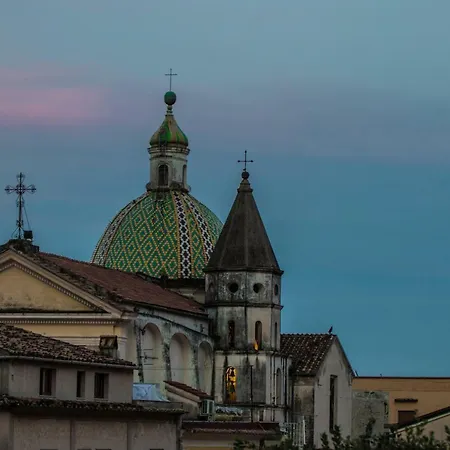 La Sorgente B&B-2