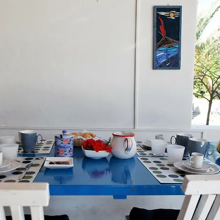 Casa Carlotta-2