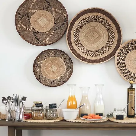 O Lugar-2