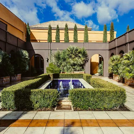 Hotel Maher-2