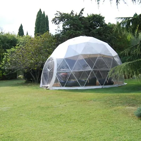 Bequi-3