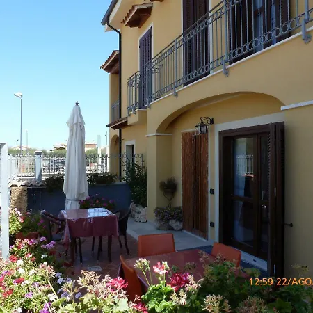 Sogno di mare-3