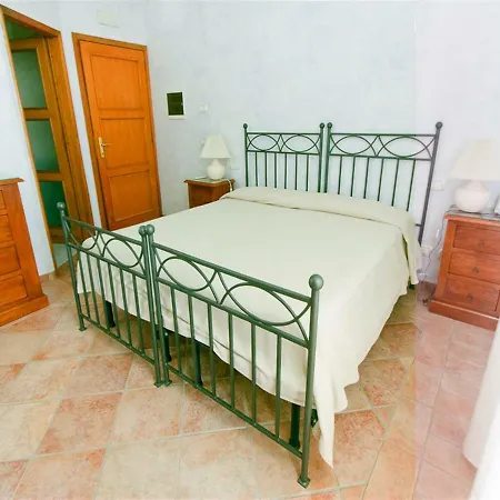 Casale Sant'Angelo-3