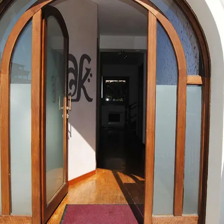 B&B Kenzia-3