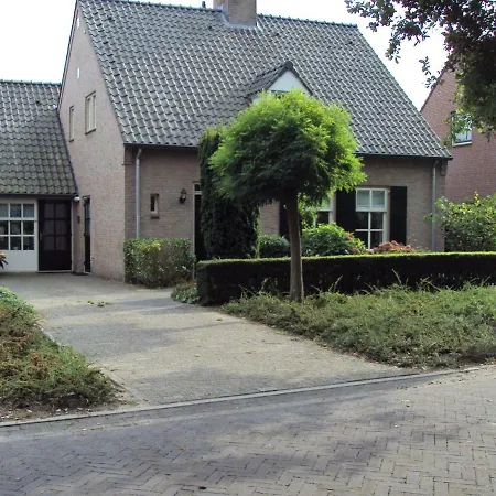 B&B Eeneind-3