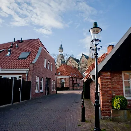 B&B Ootmarsum-3