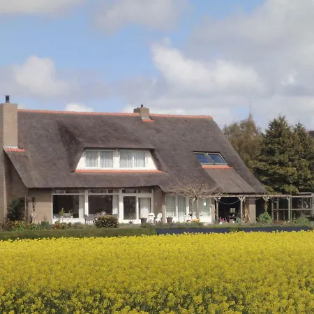 Riethove-2