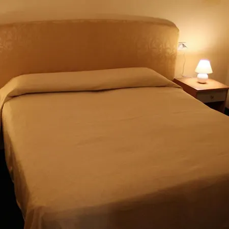 Hotel Romagna-2