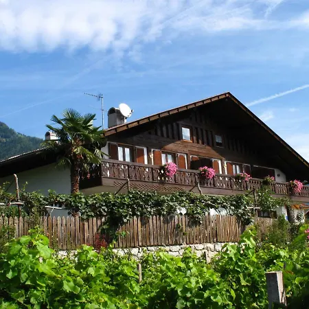 Residence Lenzenau-2