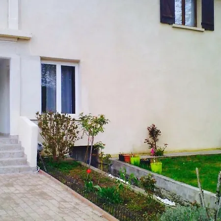 Bienvenue Chez Zina-2