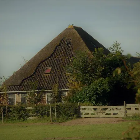 Sterrenhoeve-2