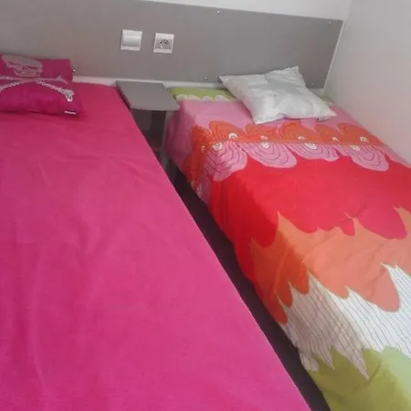 Mobilhome 433 La Palmyre-3