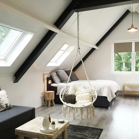 B&B De Achterdiek-3