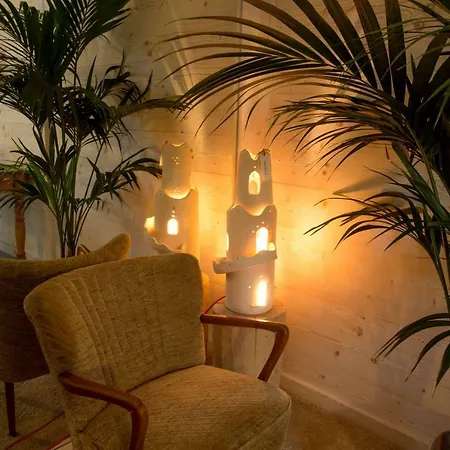 Sasaràl Suites-3