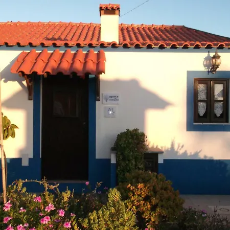 Quinta Do Pinheiro-3