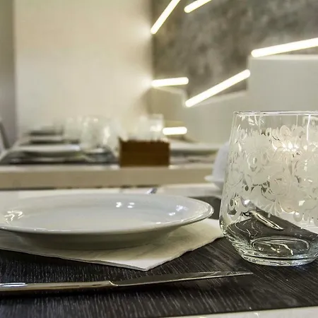 Hotel Boutique Duomo-2