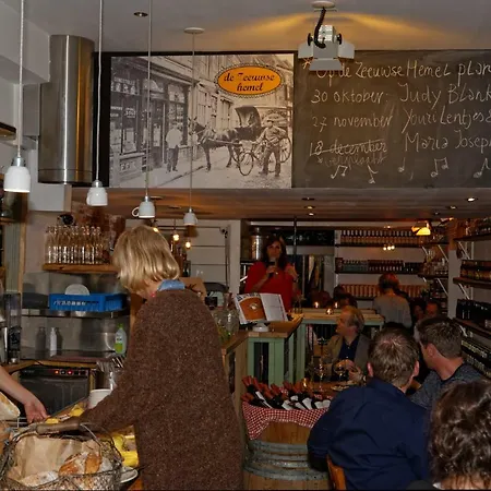 de Zeeuwse Hemel-3