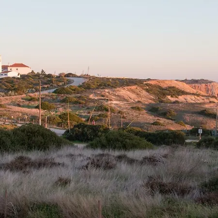 Sagres 30 Seconds To Bars-3