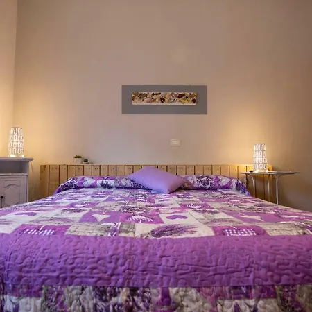 Albergo Felice-3
